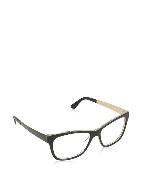 gucci gg 3741 2en|Gucci GG3741 2EN Eyeglasses in Gold .